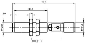 Névtelen-1